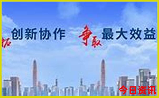 北京旅游自由行攻略